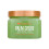 Tree Hut Palm Grove Shea Sugar Scrub, 18 oz 1