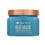 Tree Hut Blue Musk Shea Sugar Scrub, 18 oz 1