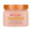 Tree Hut Tropical Mango Shea Sugar Scrub, 18 oz 1
