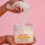 Tree Hut Tropical Mango Shea Sugar Scrub, 18 oz 2