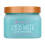 Tree Hut Lotus Water Shea Sugar Scrub, 18 oz 1