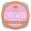 Tree Hut Lotus Water Shea Sugar Scrub, 18 oz 3
