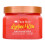 Tree Hut Lychee Kiss Shea Sugar Scrub, 18 oz 1
