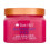 Tree Hut Raspberry Fizz Shea Sugar Scrub, 18 oz 1