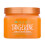 Tree Hut Tangerine Shea Sugar Scrub, 18 oz 1