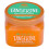 Tree Hut Tangerine Shea Sugar Scrub, 18 oz 3