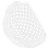 Interchangeable Rubber Netting Materials For Fishing-60CM 1