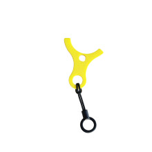 Multiple Bike Derailleurs Hanger Simple Installation Durability