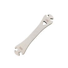 Mountainbike Spaaksleutel Velgen Breien Tool-BT025S1