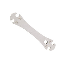 Mountainbike Spaaksleutel Spaaknippels Remover Draagbare-BT025S3
