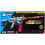 Zuru X Shot Skins Pro Motorized Blaster AEB Automatic Electric Dart Gun 1