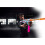 Zuru X Shot Skins Pro Motorized Blaster AEB Automatic Electric Dart Gun 2