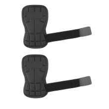 Honkbalhand- en polsbeschermer Sportpolsbeschermer-2 stuks