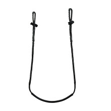 Schweres Jagd-Kletterstockseil vom Typ 800+ LBs-1 Stufenleiter