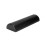 Mini-Pilates-Massage-Rollenblock,-45cm schwarz 1
