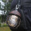 Portable Camping Lamp101014cm IPX4Waterproof 6