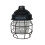 Portable Camping Lamp101014cm IPX4Waterproof 8