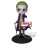BP Q POSKET - SUICIDE SQUAD - JOKER VER.A 2