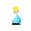 BP Q POSKET - DISNEY - CINDRELLA VER.A 3
