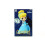 BP Q POSKET - DISNEY - CINDRELLA VER.A 4