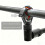 Pince Portable Support de repos canne à pêche Support tête canne 2