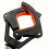 Pince Portable Support de repos canne à pêche Support tête canne 4
