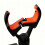 Pince Portable Support de repos canne à pêche Support tête canne 6