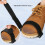 Multipurpose Ice Cleats for Walking Climbing Skiing Secure 7