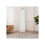 Three-Level Tripod Floor Lamp - White 3
