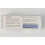 Scorbik Vitamin C Ascorbic Acid Tablets 50mg 28 3