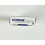 Scorbik Vitamin C Ascorbic Acid Tablets 50mg 28 5