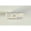 Scorbik Vitamin C Ascorbic Acid Tablets 50mg 28 6