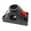 Plastic Fishing Rod Holder Replacement Secure Lock Deck-1 piece 2