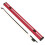 Professional 4/4 Cello Bows Case Specifically Sized Protective 6