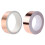 Professional Copper Tape Suitable for Guitar-20 meters 2