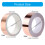 Professional Copper Tape Suitable for Guitar-20 meters 4