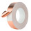 Professional Copper Tape Suitable for Guitar-20 meters 5