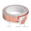Professional Copper Tape Suitable for Guitar-20 meters 6