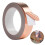 Professional Copper Tape Suitable for Guitar-20 meters 7