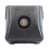 Universal Roller Skate Brakes Replacement Stopper-Small size 6