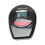 Universal's trainingsdisplay Gebruiksvriendelijke interfaces 1