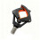 Universal Stick Adapters Hengel Grijper Rust Hoofd Visaccessoires 1