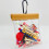 Waterproofed Golf Tees Pouches For Outdoor Protection Keeps 7
