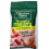 Natures Menu Salmon Cat Treats 1