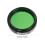 High Light Transmission Glass Filter Boosting Celestials-Red 3
