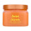 Tree Hut Jelly Bear Shea Sugar Scrub, 18 oz 1