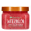 Tree Hut Watermelon Shea Sugar Scrub, 18 oz 1