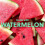 Tree Hut Watermelon Shea Sugar Scrub, 18 oz 3