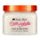 Tree Hut Coco Colada Shea Sugar Scrub, 18 oz 1