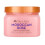 Tree Hut Moroccan Rose Shea Sugar Scrub,  18 oz 1